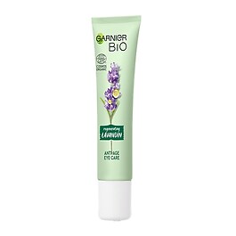 BIO LAVANDIN EYE CREAM 15ML